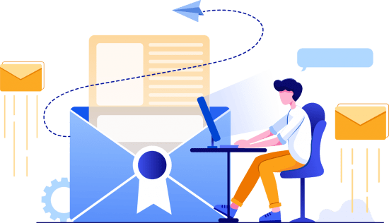 criação de sites, sistema cxms com seo, lojas virtuais, comércio eletrônico, gestão de tráfego pago, gestão de midias sociais, gestão de marketing, marketing de conteúdo, manutenção de sites