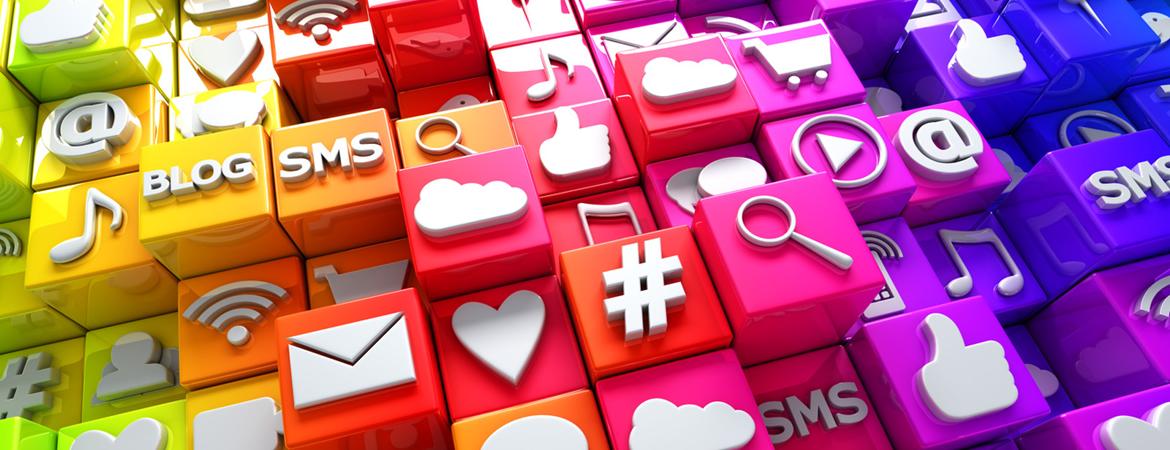 gerenciamento de redes sociais, campanhas pagas de facebook